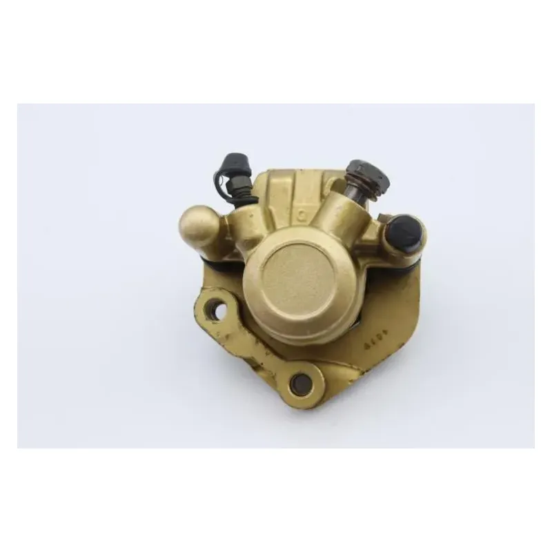 Etrier de frein avant PIAGGIO NRG POWER 50 2004 - 2017