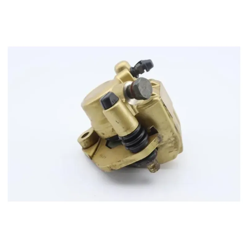 Etrier de frein avant PIAGGIO NRG POWER 50 2004 - 2017