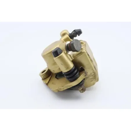 Etrier de frein avant PIAGGIO NRG POWER 50 2004 - 2017