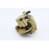 Etrier de frein avant PIAGGIO NRG POWER 50 2004 - 2017