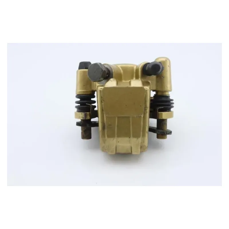 Etrier de frein avant PIAGGIO NRG POWER 50 2004 - 2017