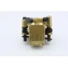 Etrier de frein avant PIAGGIO NRG POWER 50 2004 - 2017