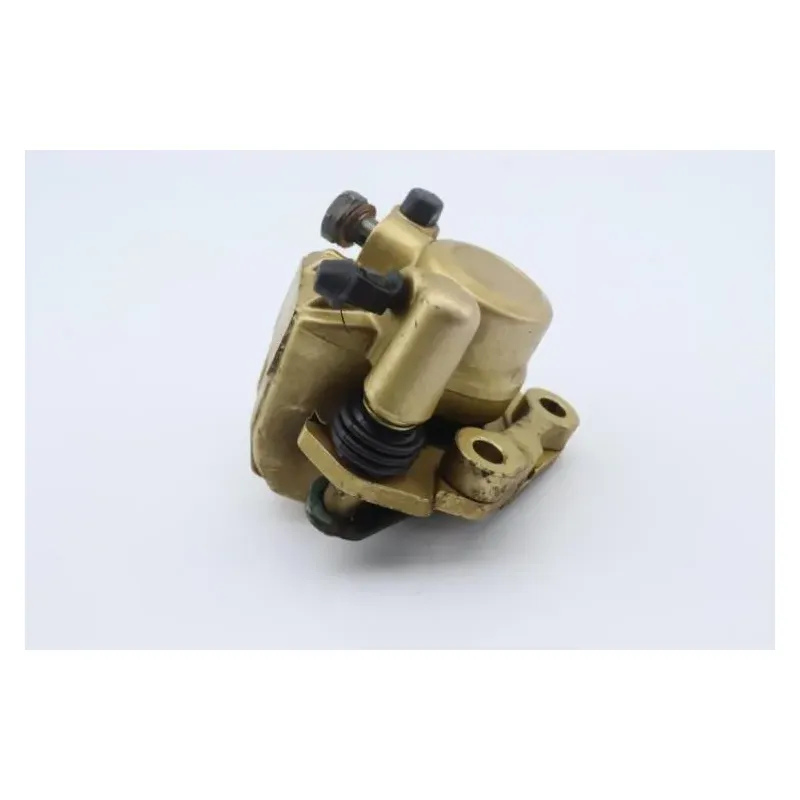 Etrier de frein avant PIAGGIO NRG POWER 50 2004 - 2017