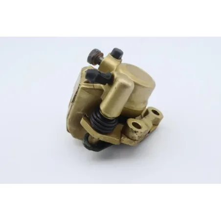 Etrier de frein avant PIAGGIO NRG POWER 50 2004 - 2017