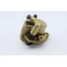 Etrier de frein avant PIAGGIO NRG POWER 50 2004 - 2017