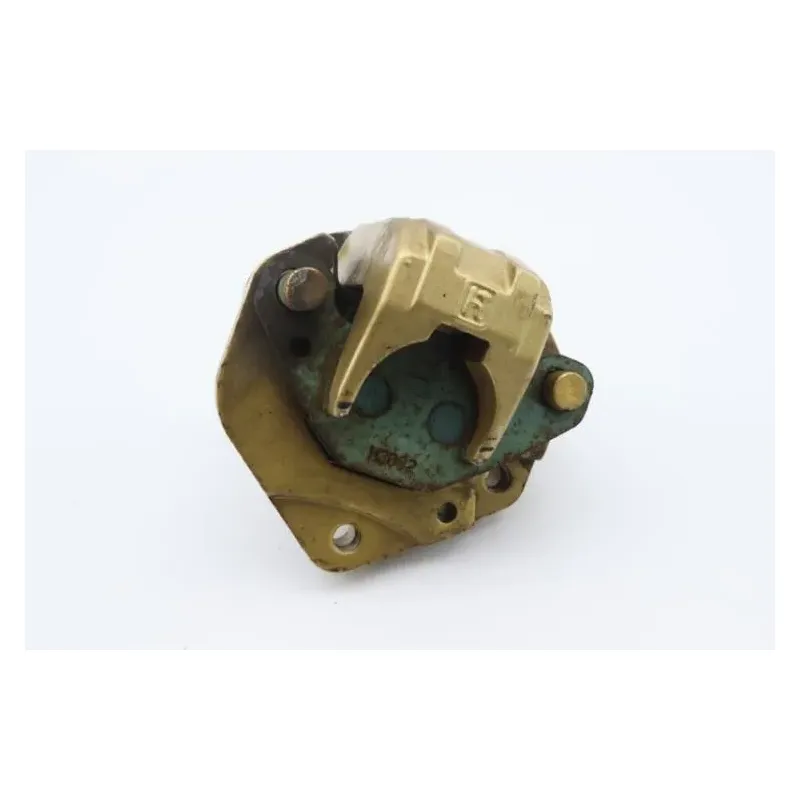 Etrier de frein avant PIAGGIO NRG POWER 50 2004 - 2017