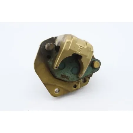 Etrier de frein avant PIAGGIO NRG POWER 50 2004 - 2017
