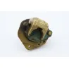 Etrier de frein avant PIAGGIO NRG POWER 50 2004 - 2017