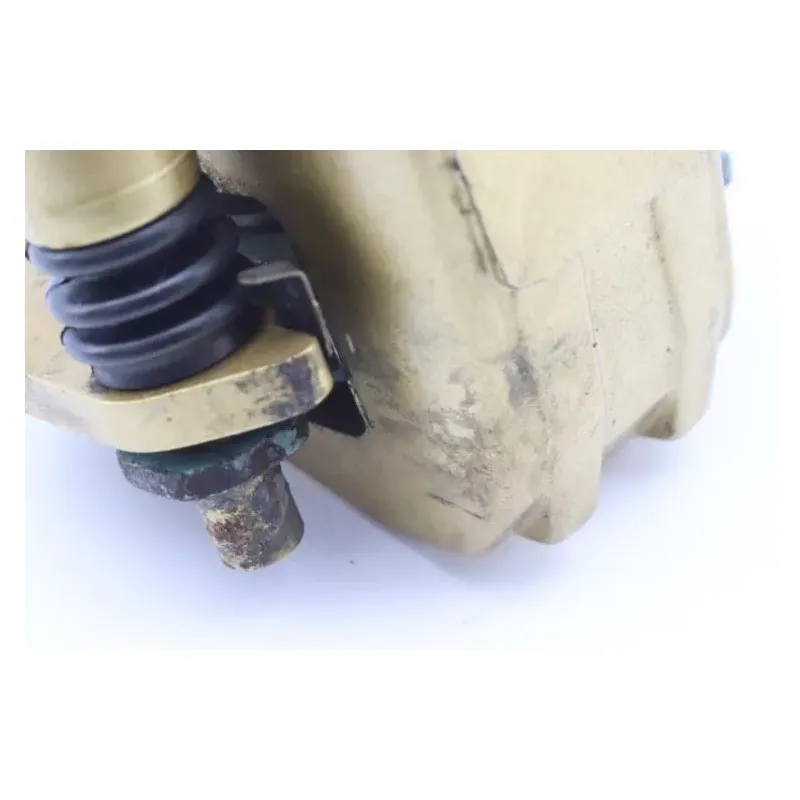 Etrier de frein avant PIAGGIO NRG POWER 50 2004 - 2017