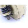 Etrier de frein avant PIAGGIO NRG POWER 50 2004 - 2017