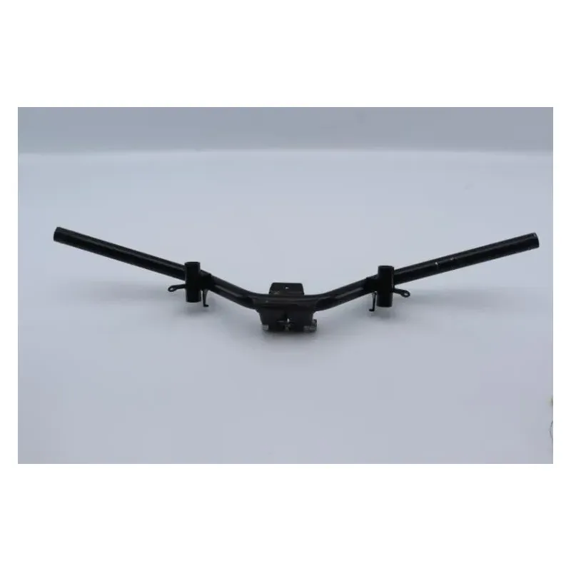 Guidon PIAGGIO NRG POWER 50 2004 - 2017