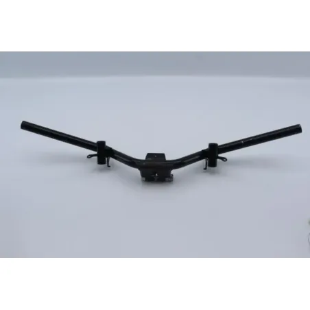 Guidon PIAGGIO NRG POWER 50 2004 - 2017