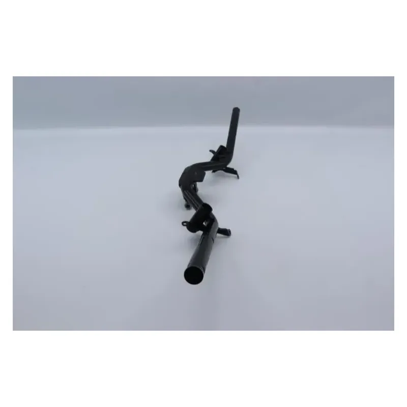 Guidon PIAGGIO NRG POWER 50 2004 - 2017