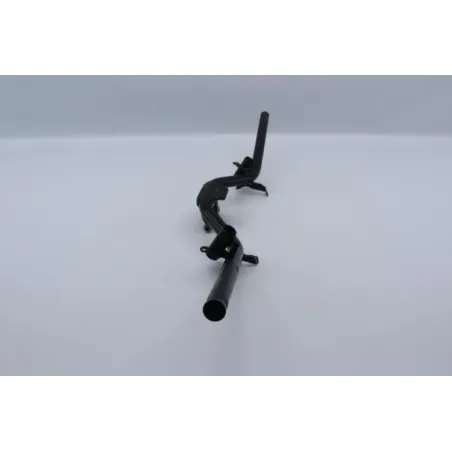 Guidon PIAGGIO NRG POWER 50 2004 - 2017