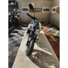 SUZUKI SV 650 N .