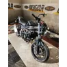 SUZUKI SV 650 N .
