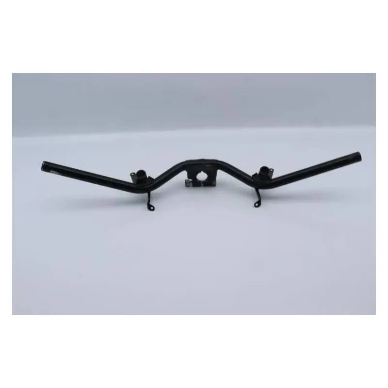 Guidon PIAGGIO NRG POWER 50 2004 - 2017