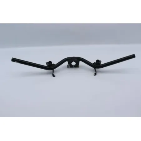 Guidon PIAGGIO NRG POWER 50 2004 - 2017
