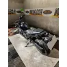 SUZUKI SV 650 N .