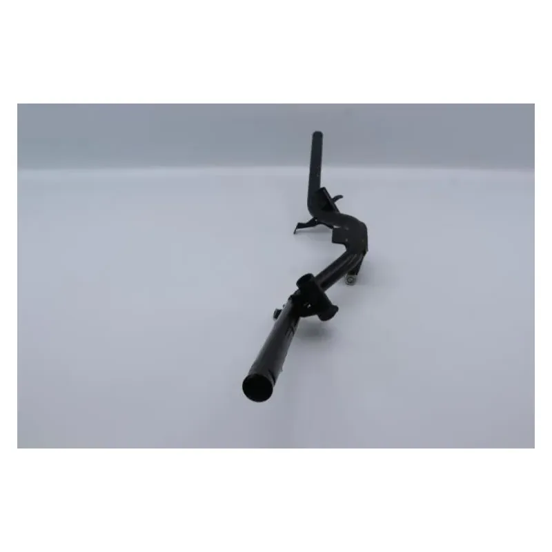 Guidon PIAGGIO NRG POWER 50 2004 - 2017
