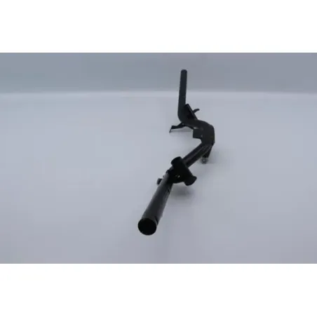 Guidon PIAGGIO NRG POWER 50 2004 - 2017