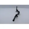 Guidon PIAGGIO NRG POWER 50 2004 - 2017 Guidon PIAGGIO NRG POWER 50 2004 - 2017