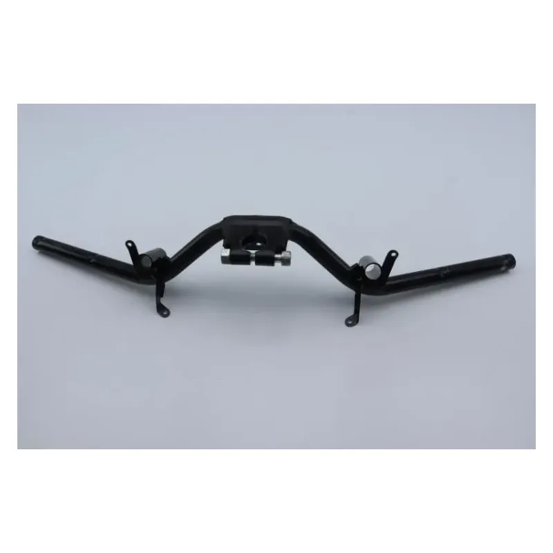 Guidon PIAGGIO NRG POWER 50 2004 - 2017