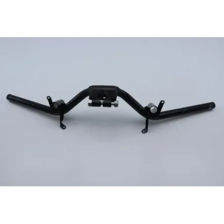 Guidon PIAGGIO NRG POWER 50 2004 - 2017