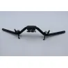 Guidon PIAGGIO NRG POWER 50 2004 - 2017 Guidon PIAGGIO NRG POWER 50 2004 - 2017