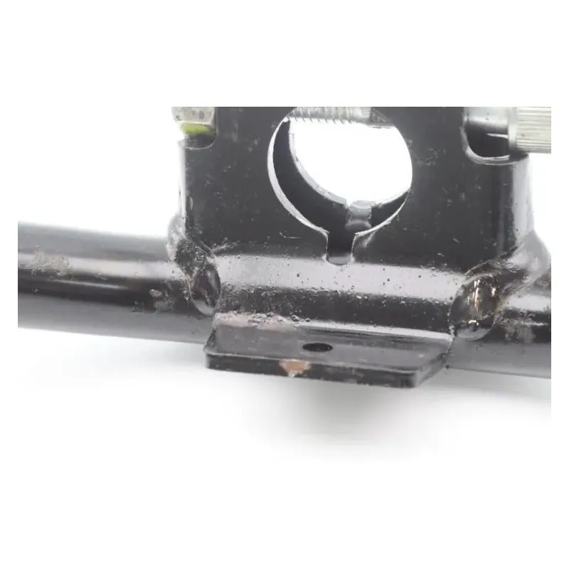 Guidon PIAGGIO NRG POWER 50 2004 - 2017