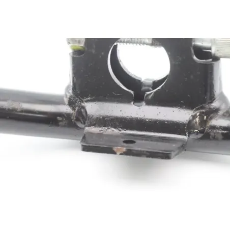 Guidon PIAGGIO NRG POWER 50 2004 - 2017