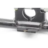 Guidon PIAGGIO NRG POWER 50 2004 - 2017 Guidon PIAGGIO NRG POWER 50 2004 - 2017