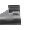 Repose pieds arriere droit PIAGGIO NRG POWER 50 2004 - 2017
