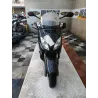 YAMAHA XMAX 125 .