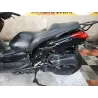 YAMAHA XMAX 125 .
