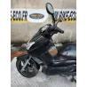 YAMAHA XMAX 125 .