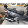 SYM GTS 300
