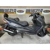 SYM GTS 300