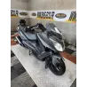 SYM GTS 300