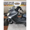 SYM GTS 300