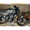 TRIUMPH TRIDENT 660 A2 .