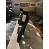 TRIUMPH TRIDENT 660 A2 .