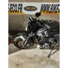 TRIUMPH TRIDENT 660 A2 .