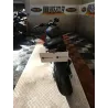 TRIUMPH TRIDENT 660 A2 .