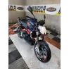 APRILIA SHIVER 900 ROADSTER