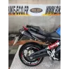 APRILIA SHIVER 900 ROADSTER