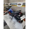APRILIA SHIVER 900 ROADSTER