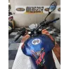 APRILIA SHIVER 900 ROADSTER