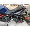 APRILIA SHIVER 900 ROADSTER