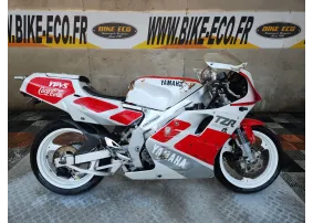 YAMAHA TZR 250